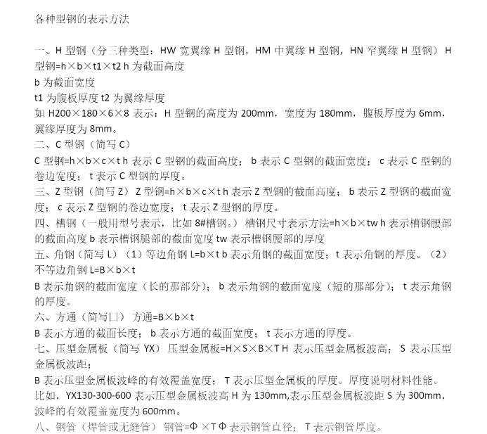 江苏省