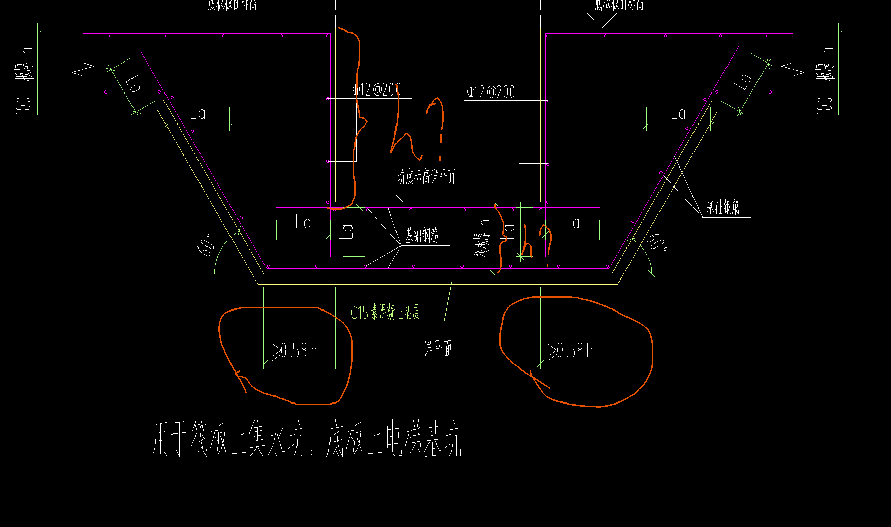 千赢官网首页登录入口服务新干线