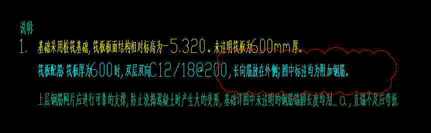 其他钢筋