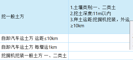 回填土