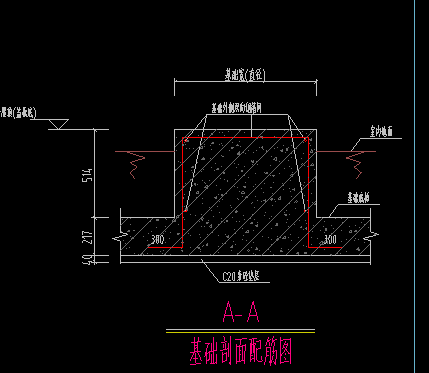 广联达服务新干线