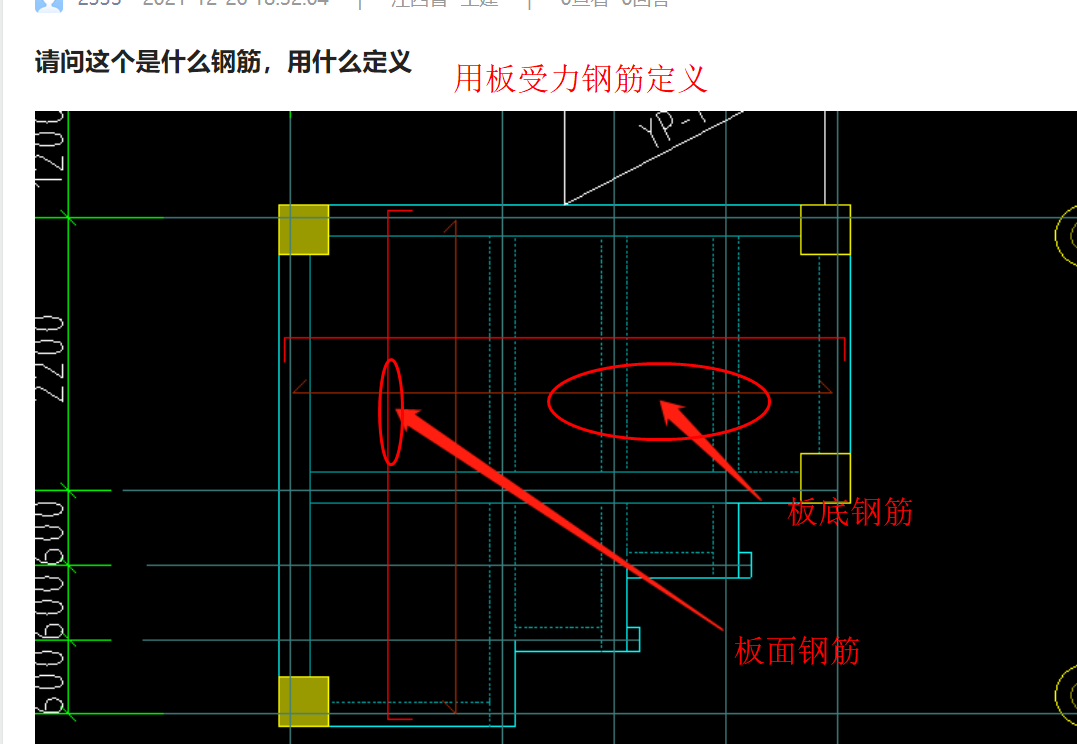 答疑解惑
