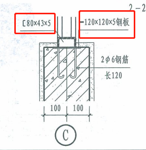 千赢官网首页登录入口服务新干线