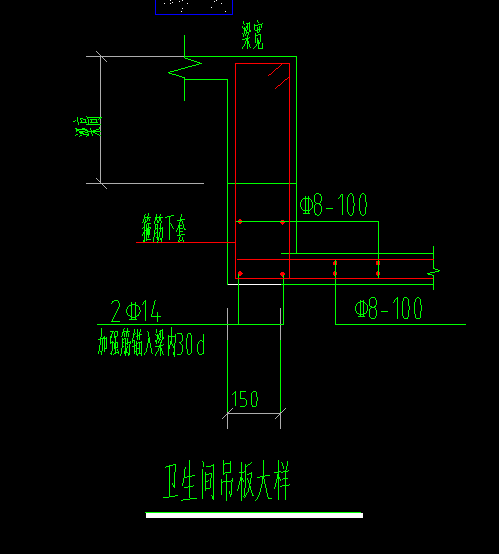 板怎么画