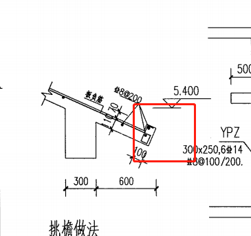 坡屋顶