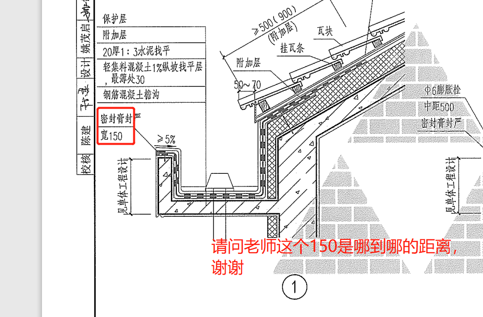 识图