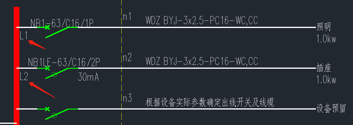 答疑解惑