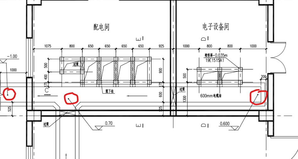 陕西省