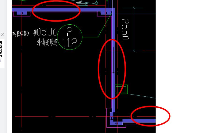 建筑行业快速问答平台-答疑解惑