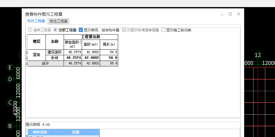 千赢官网首页登录入口服务新干线