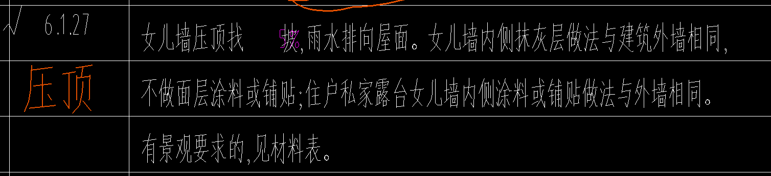 画板