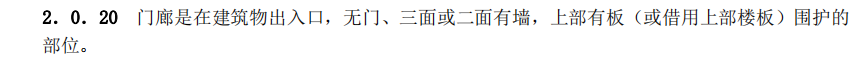千赢官网首页登录入口服务新干线