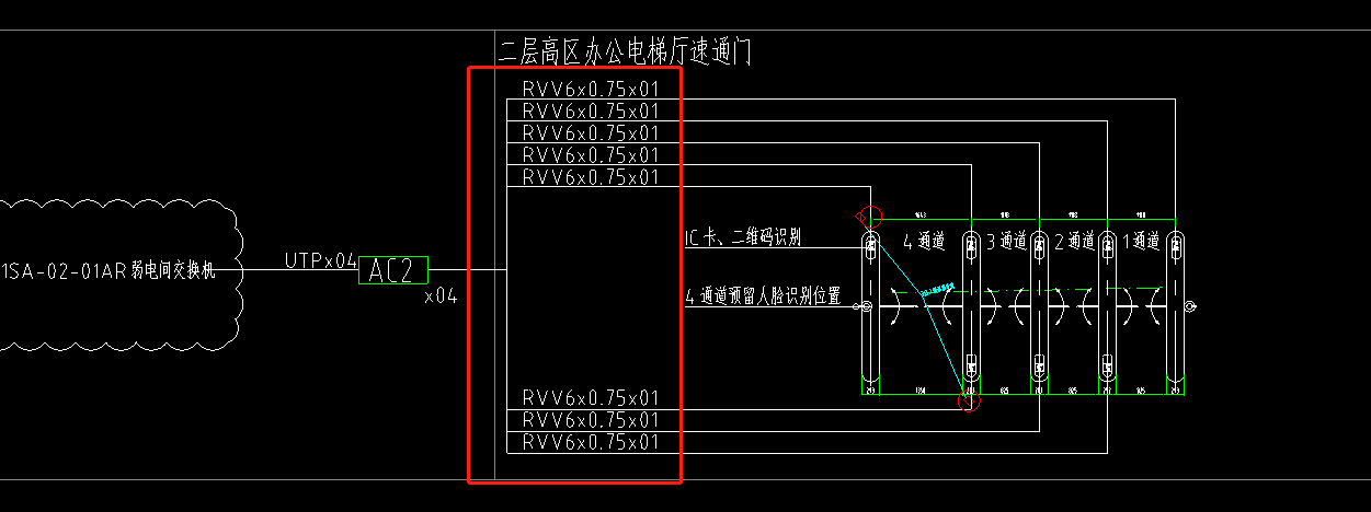 算量