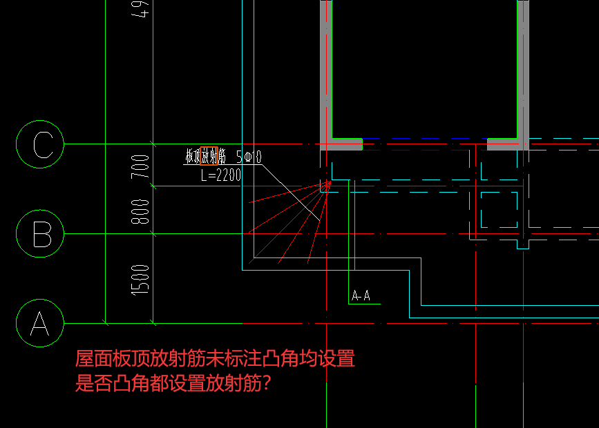 答疑解惑