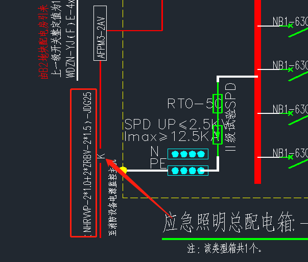 广联达服务新干线