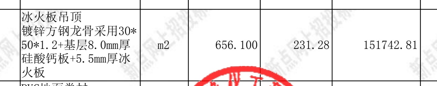 山东省
