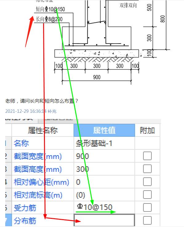 千赢官网首页登录入口服务新干线