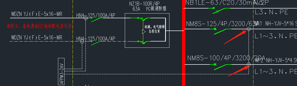 答疑解惑