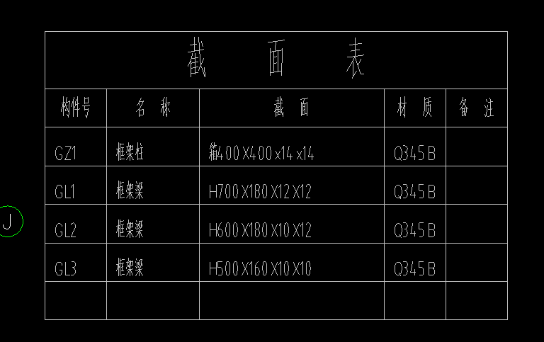 手算