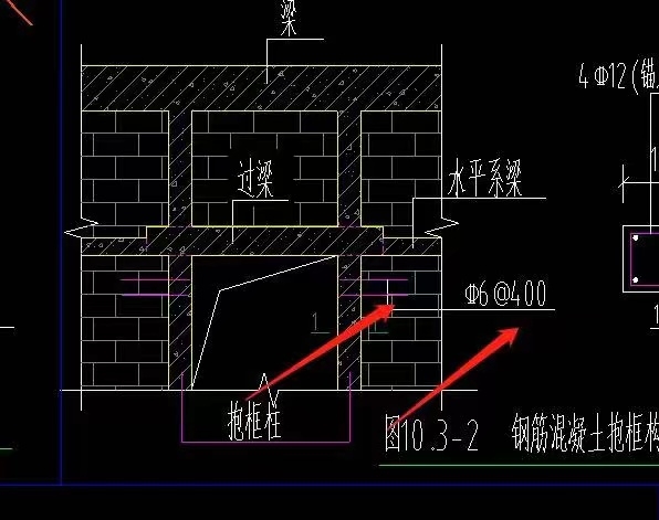 400是什么钢