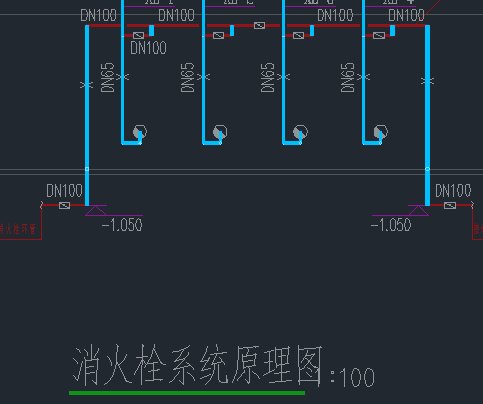 立管
