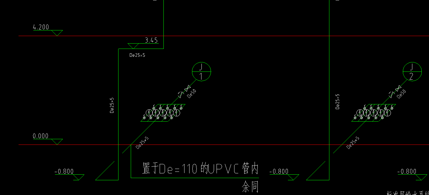 卫生器具