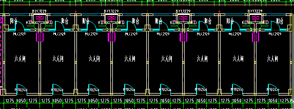 面积如何计算