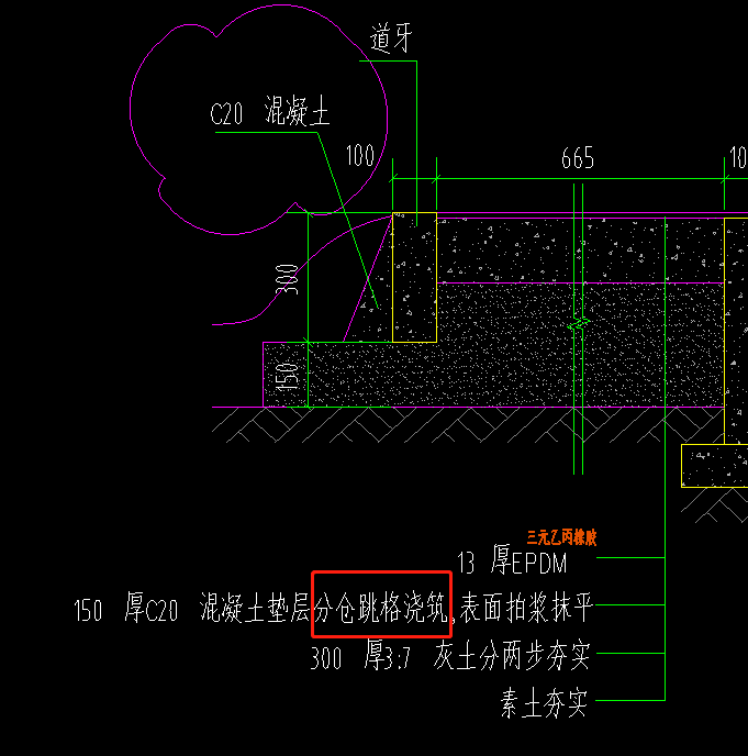 算量