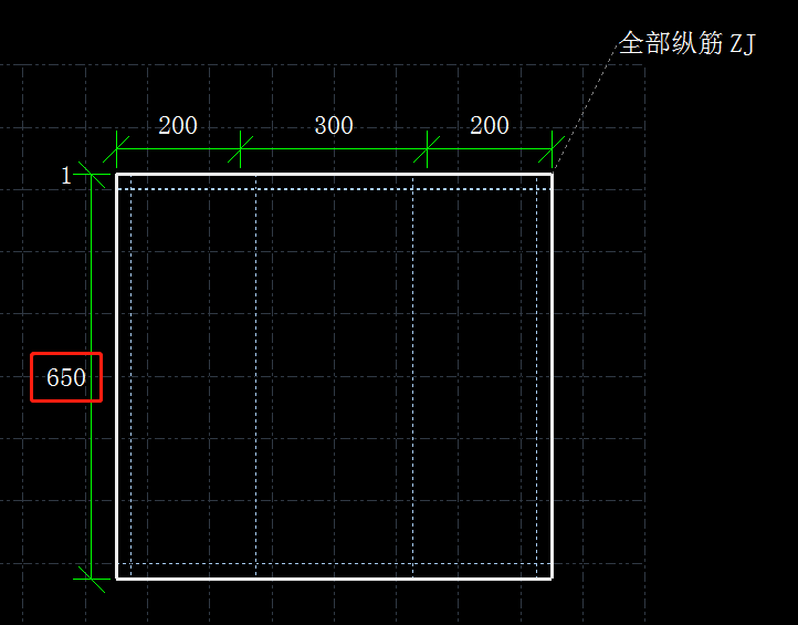 人防门