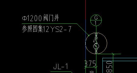 定额