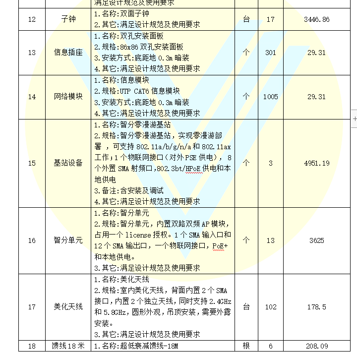 千赢官网首页登录入口服务新干线