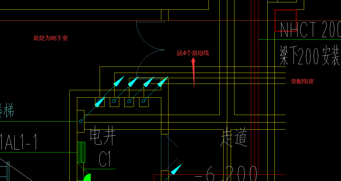 答疑解惑