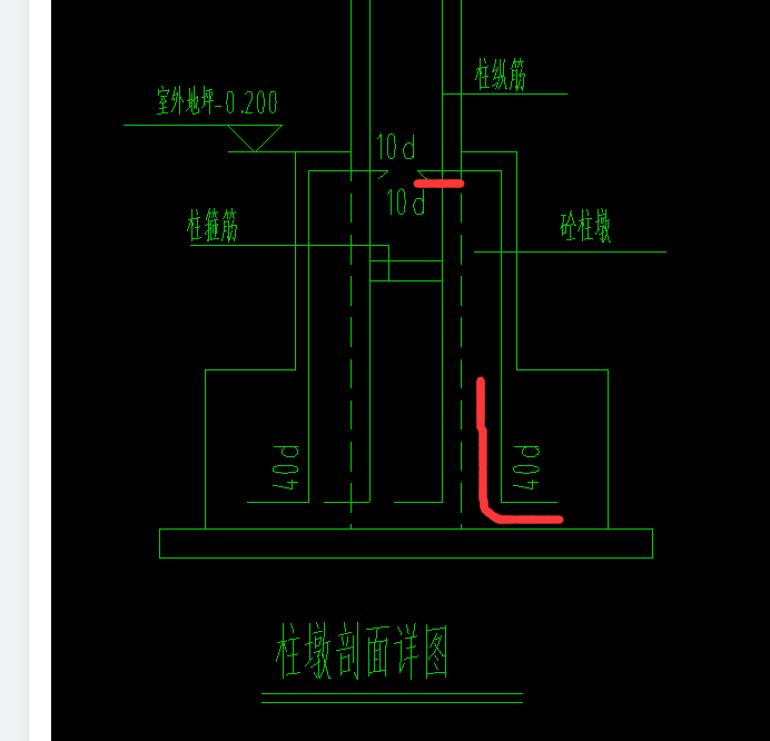 千赢官网首页登录入口服务新干线
