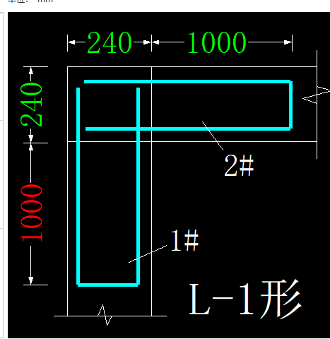 请教一下我这样布置砌体加筋是否正确谢谢