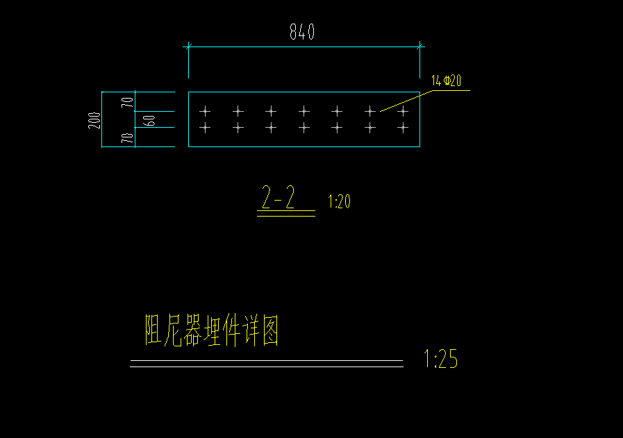 答疑解惑