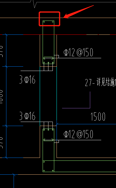 人防门
