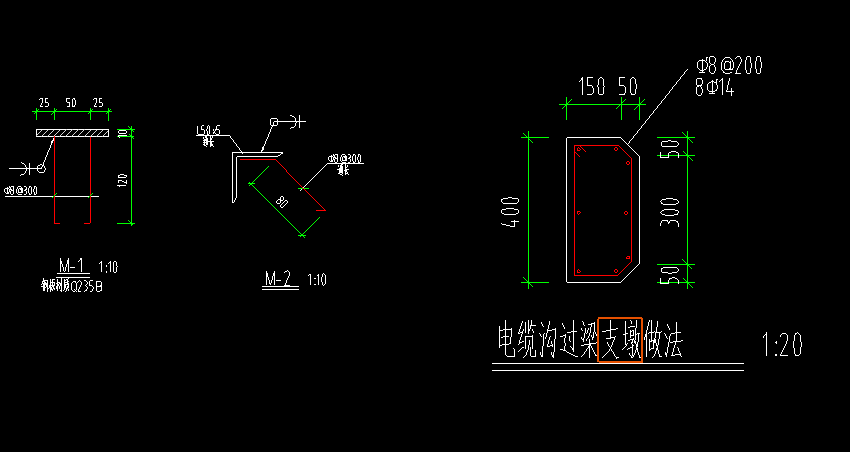 墩