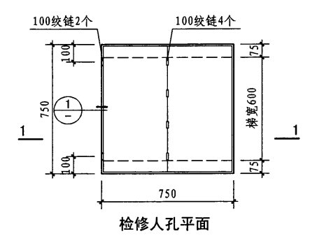 盖板