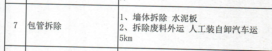 定额