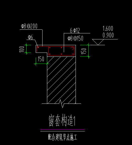 过梁