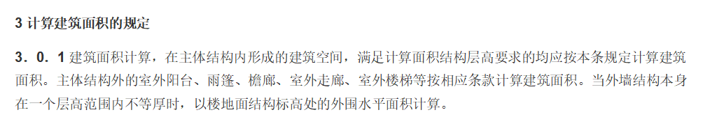 千赢官网首页登录入口服务新干线