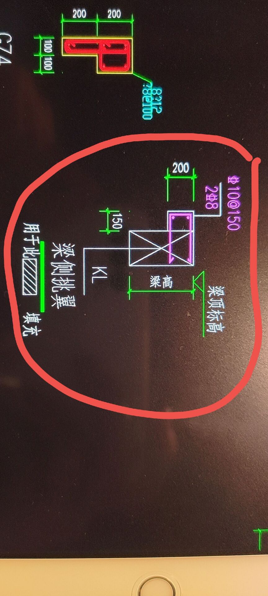 答疑解惑