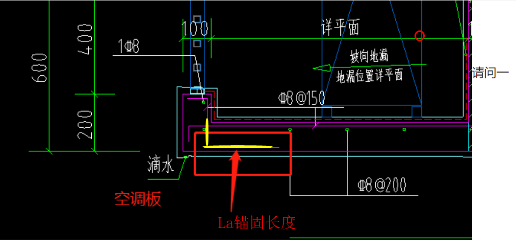 答疑解惑