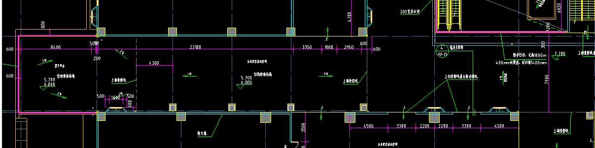 关于建筑