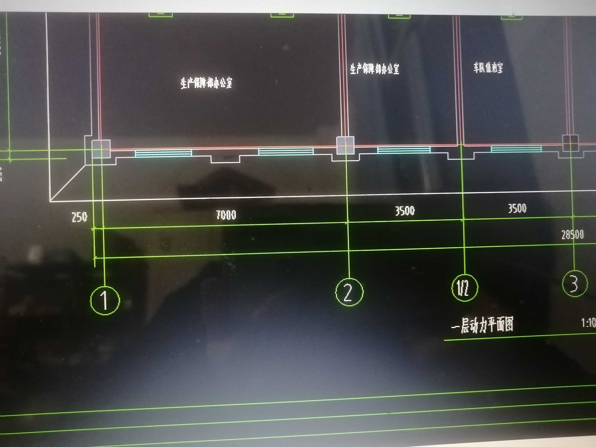 千赢官网首页登录入口安装
