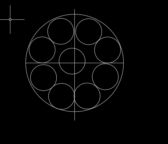 60的管子