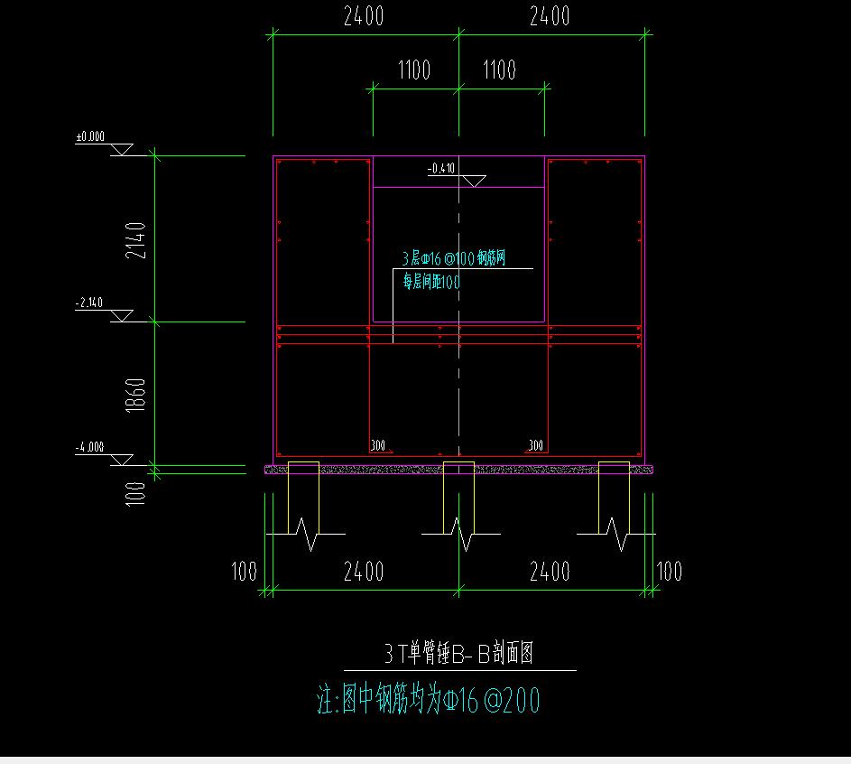 基础怎么画