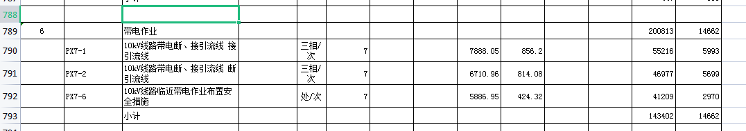 二图