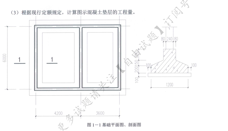 千赢官网首页登录入口服务新干线