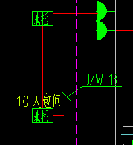 图例